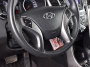 Hyundai i30 II Рестайлинг Москва  - изображение 24
