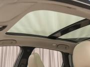 Infiniti QX50 II Москва  - изображение 35