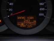 Toyota RAV4 III (XA30) Рестайлинг Москва  - изображение 32