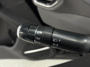 Chery Tiggo 4 I Рестайлинг Казань  - изображение 27