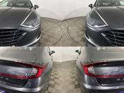 Hyundai Sonata VIII (DN8) Воронеж  - изображение 23