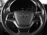 Hyundai Solaris II Рестайлинг Ростов-на-Дону  - изображение 28