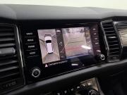 Skoda Kodiaq I Воронеж  - изображение 42