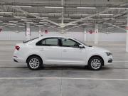 Skoda Rapid II Казань  - изображение 30