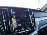 Volvo XC60 II Санкт-Петербург  - изображение 57