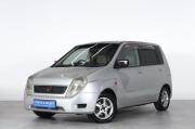Mitsubishi Dingo I Новосибирск  - изображение 20