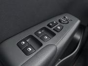 Hyundai Solaris II Рестайлинг Уфа  - изображение 33