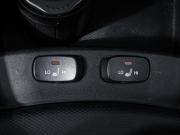 SsangYong Actyon II Рестайлинг Ставрополь  - изображение 32