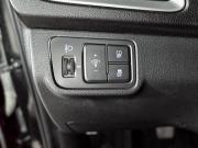 Hyundai Solaris II Екатеринбург  - изображение 34
