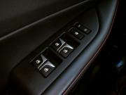 Changan CS35 Plus I Рестайлинг Екатеринбург  - изображение 37