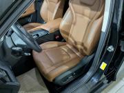 FAW Bestune B70 I Химки  - изображение 31