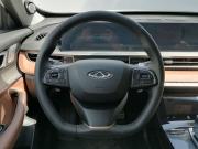 Chery Tiggo 8 Pro Max I Москва  - изображение 33