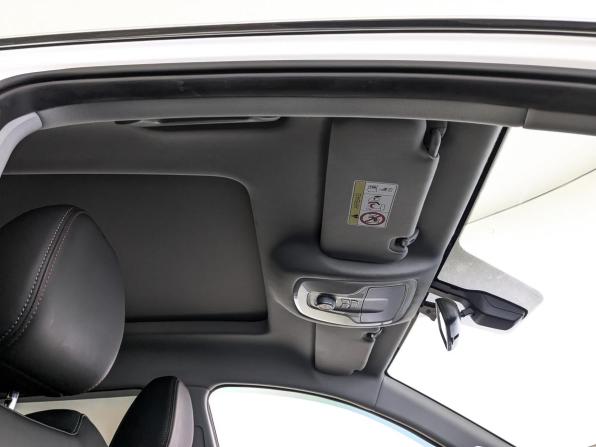 Chery Tiggo 7 Pro I с пробегом 2021 года, цена 1 600 000 рублей, 58400 км, внедорожник, Автокод Объявления