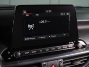 Kia Cerato IV Воронеж  - изображение 46