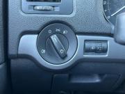 Skoda Octavia II (A5) Уфа  - изображение 24