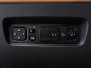 Changan UNI-V I Тюмень  - изображение 47