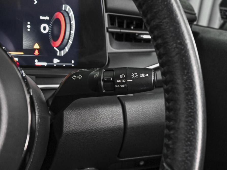 Nissan Note III Ставрополь  - изображение 17