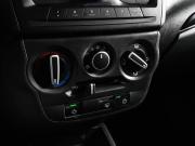 Lada (ВАЗ) Granta I Рестайлинг Ростов-на-Дону  - изображение 29