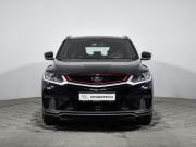 Belgee X50 Санкт-Петербург  - изображение 23
