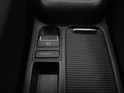 Volkswagen Tiguan I Рестайлинг Москва  - изображение 42