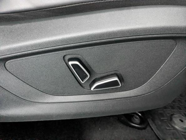 Changan CS55 Plus II с пробегом 2023 года, цена 1 945 000 рублей, 46704 км, внедорожник, Автокод Объявления