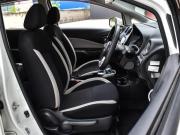Nissan Note II Рестайлинг Краснодар  - изображение 30