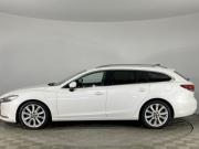 Mazda 6 III (GJ) Рестайлинг 2 Воронеж  - изображение 28