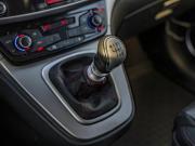 Haval H6 I Санкт-Петербург  - изображение 28