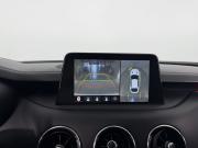 Kia Stinger I Калининград  - изображение 51