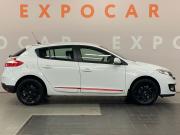 Renault Megane III Рестайлинг Волгоград  - изображение 25