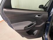 Ford Focus III Волгоград  - изображение 54