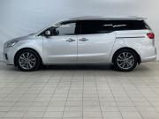 Kia Carnival III Воронеж  - изображение 39