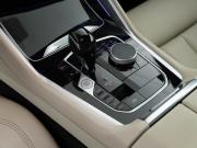 BMW X6 III (G06) Москва  - изображение 54