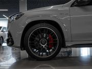 Mercedes-Benz GLS AMG II (X167) Рестайлинг Москва  - изображение 66