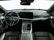 Haval F7 II Санкт-Петербург  - изображение 34