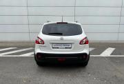Nissan Qashqai I Рестайлинг Ставрополь  - изображение 26