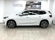 BMW X1 III (U11/U12) Красноярск  - изображение 37