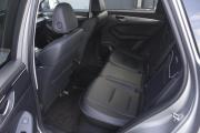 Haval Jolion I Брянск  - изображение 42