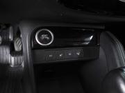 Renault Kaptur I Рестайлинг Ростов-на-Дону  - изображение 36