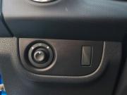 Renault Sandero II Санкт-Петербург  - изображение 36
