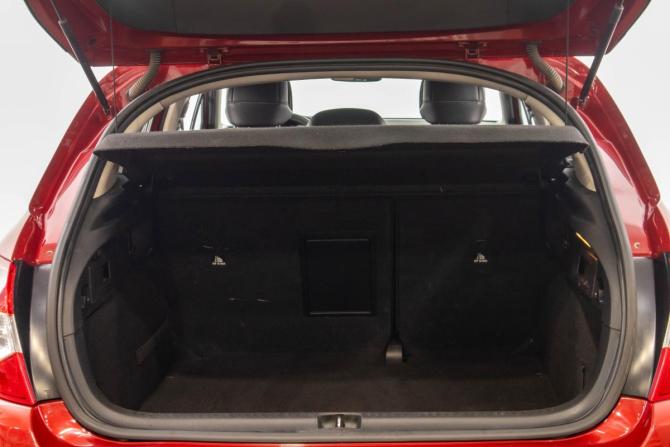 Citroen C4 II с пробегом 2012 года, цена 749 000 рублей, 123000 км, хэтчбек, Автокод Объявления
