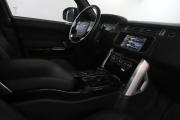 Land Rover Range Rover IV Москва  - изображение 41