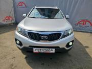 Kia Sorento II Ярославль  - изображение 25