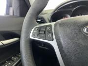 Lada (ВАЗ) Vesta I Уфа  - изображение 31