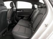 Kia Cerato IV Санкт-Петербург  - изображение 40