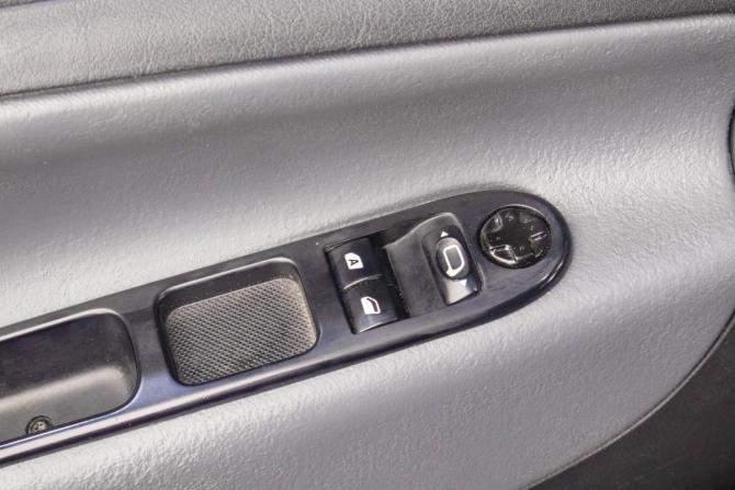 Peugeot 207 I с пробегом 2007 года, цена 499 000 рублей, 112500 км, хэтчбек, Автокод Объявления