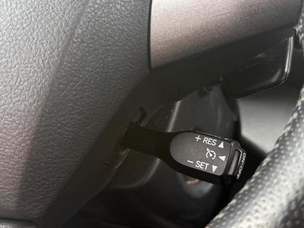Toyota RAV4 III (XA30) Рестайлинг с пробегом 2010 года, цена 1 390 000 рублей, 265000 км, внедорожник, Автокод Объявления