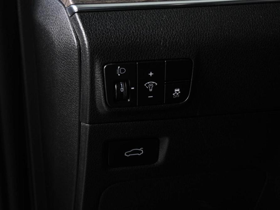 Kia K5 III Ростов-на-Дону  - изображение 16