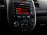 Kia Soul I Рестайлинг Санкт-Петербург  - изображение 32