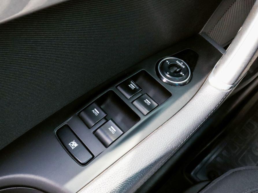 Hyundai i40 I Екатеринбург  - изображение 12